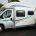 Picture of 2011 Chausson Flash Motorhome  (17 of 20)