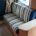 Picture of 2011 Chausson Flash Motorhome  (18 of 20)