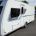 Picture of 2016 Elddis Chatsworth - Immaculate  (3 of 20)