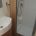 Picture of 2016 Elddis Chatsworth - Immaculate  (4 of 20)
