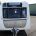 Picture of 2016 Elddis Chatsworth - Immaculate  (5 of 20)