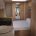 Picture of 2016 Elddis Chatsworth - Immaculate  (6 of 20)