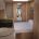 Picture of 2016 Elddis Chatsworth - Immaculate  (11 of 20)