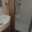 Picture of 2016 Elddis Chatsworth - Immaculate  (13 of 20)