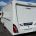 Picture of 2016 Elddis Chatsworth - Immaculate  (17 of 20)