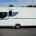 Picture of 2016 Elddis Chatsworth - Immaculate  (18 of 20)