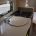 Picture of 2016 Elddis Chatsworth - Immaculate  (19 of 20)