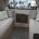 Picture of 2019 Elddis Sunseaker 196 (69reg)  (3 of 20)