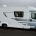 Picture of 2019 Elddis Sunseaker 196 (69reg)  (7 of 20)