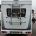 Picture of 2019 Elddis Sunseaker 196 (69reg)  (8 of 20)