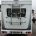 Picture of 2019 Elddis Sunseaker 196 (69reg)  (9 of 20)