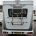 Picture of 2019 Elddis Sunseaker 196 (69reg)  (10 of 20)
