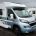 Picture of 2019 Elddis Sunseaker 196 (69reg)  (11 of 20)