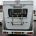 Picture of 2019 Elddis Sunseaker 196 (69reg)  (12 of 20)