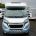 Picture of 2019 Elddis Sunseaker 196 (69reg)  (13 of 20)