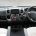 Picture of 2019 Elddis Sunseaker 196 (69reg)  (14 of 20)