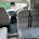 Picture of 2019 Elddis Sunseaker 196 (69reg)  (15 of 20)