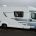 Picture of 2019 Elddis Sunseaker 196 (69reg)  (16 of 20)