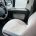 Picture of 2019 Elddis Sunseaker 196 (69reg)  (17 of 20)