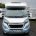 Picture of 2019 Elddis Sunseaker 196 (69reg)  (18 of 20)