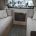 Picture of 2019 Elddis Sunseaker 196 (69reg)  (19 of 20)