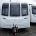 Picture of 2019 Bailey Pegasus Grande Messina (3 of 16)