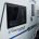 Picture of 2019 Bailey Pegasus Grande Messina (6 of 16)