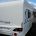 Picture of 2019 Bailey Pegasus Grande Messina (7 of 16)