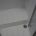 Picture of 2021 Pilote Evidence 740 (4 of 20)