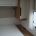 Picture of 2021 Pilote Evidence 740 (8 of 20)