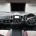Picture of 2012 Auto-Trail Mohawk (Automatic) (2 of 18)