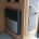 Picture of 2012 Auto-Trail Mohawk (Automatic) (3 of 18)