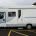 Picture of 2012 Auto-Trail Mohawk (Automatic) (4 of 18)
