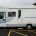 Picture of 2012 Auto-Trail Mohawk (Automatic) (7 of 18)
