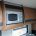 Picture of 2012 Auto-Trail Mohawk (Automatic) (11 of 18)