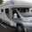Picture of 2012 Auto-Trail Mohawk (Automatic) (13 of 18)