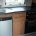 Picture of 2012 Auto-Trail Mohawk (Automatic) (16 of 18)
