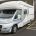 Picture of 2012 Auto-Trail Mohawk (Automatic) (17 of 18)