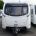 Picture of 2016 Sterling Continental 645 (4 of 20)