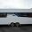 Picture of 2016 Sterling Continental 645 (6 of 20)