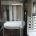 Picture of 2016 Sterling Continental 645 (7 of 20)