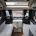 Picture of 2016 Sterling Continental 645 (14 of 20)
