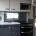 Picture of 2016 Sterling Continental 645 (17 of 20)