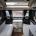 Picture of 2016 Sterling Continental 645 (20 of 20)