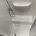 Picture of 2024 Bailey Alicanto Grande Porto (6 of 18)