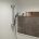 Picture of 2024 Bailey Alicanto Grande Porto (7 of 18)