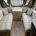 Picture of 2015 Swift Challenger 580 SE (2 of 12)