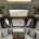 Picture of 2015 Swift Challenger 580 SE (3 of 12)