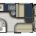 Picture of 2011 Chausson Flash 26 (1 of 20)