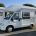 Picture of 2005 Autosleeper Nuevo 330 (14 of 15)